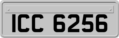 ICC6256