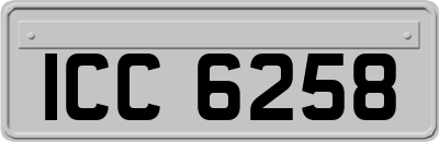 ICC6258