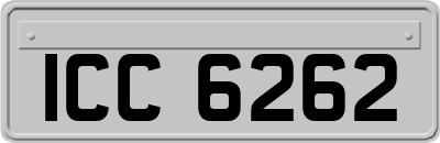 ICC6262