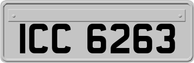 ICC6263