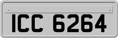 ICC6264