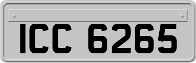 ICC6265