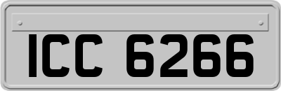 ICC6266