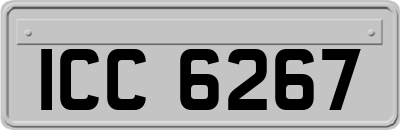 ICC6267