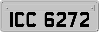 ICC6272