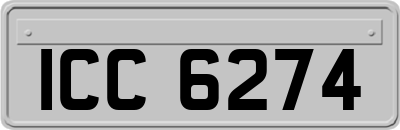 ICC6274