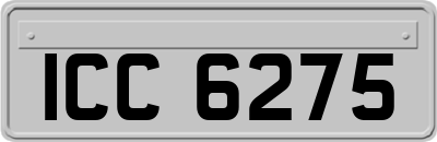ICC6275