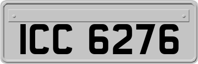ICC6276