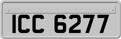 ICC6277