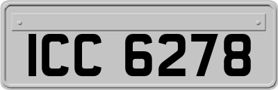 ICC6278