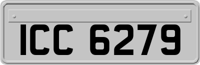 ICC6279