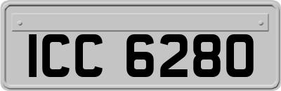 ICC6280