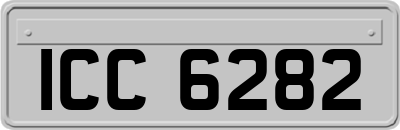 ICC6282