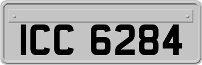 ICC6284