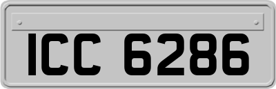 ICC6286