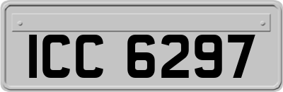 ICC6297