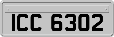 ICC6302
