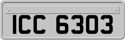 ICC6303