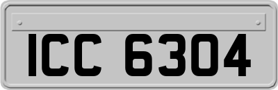 ICC6304