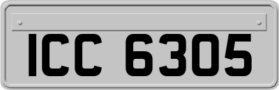 ICC6305