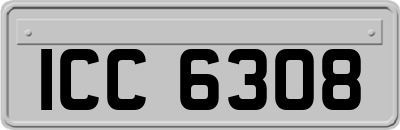 ICC6308