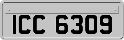 ICC6309