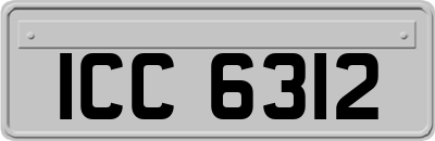 ICC6312