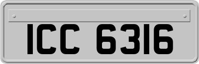 ICC6316