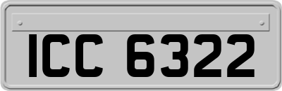 ICC6322
