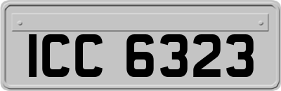 ICC6323