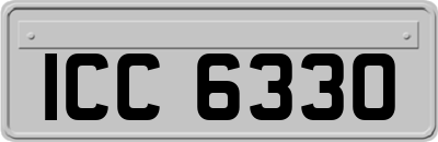 ICC6330