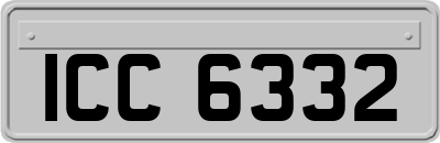 ICC6332