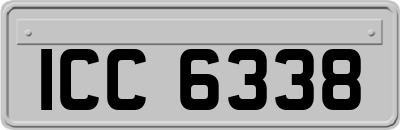 ICC6338