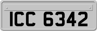 ICC6342
