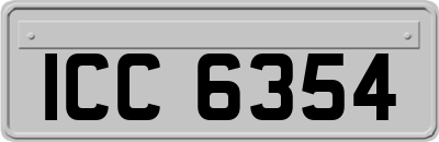 ICC6354