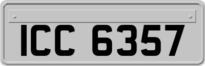 ICC6357