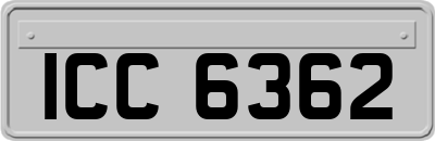 ICC6362
