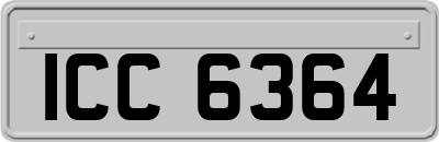 ICC6364