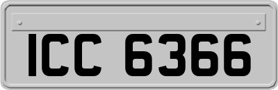 ICC6366