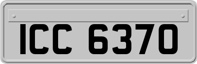 ICC6370