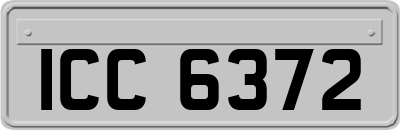 ICC6372