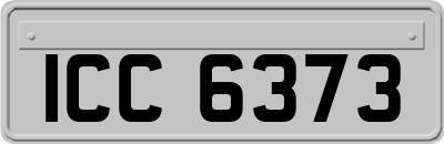 ICC6373