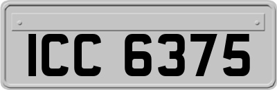 ICC6375