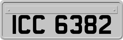 ICC6382