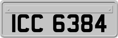 ICC6384