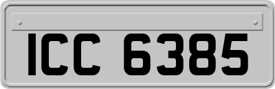 ICC6385