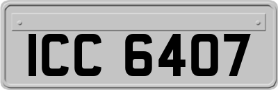 ICC6407