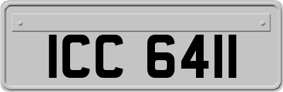 ICC6411