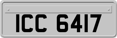ICC6417