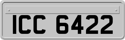 ICC6422